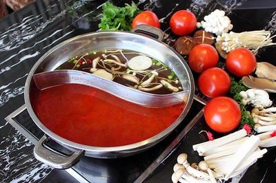 海底撈一餐 從50元人均消費看沈陽門店的百萬年收益策略