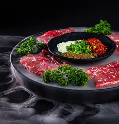 “覓辣脆毛肚火鍋”加盟 如何以特色飲品矩陣引爆餐桌，創(chuàng)造盈利新增長(zhǎng)點(diǎn)