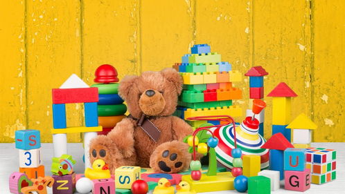 幼教游樂(lè)設(shè)備CE認(rèn)證辦理流程與玩具銷(xiāo)售指南